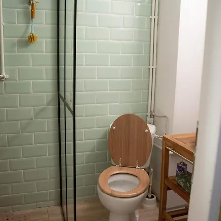 Jungle & Orange Box - -