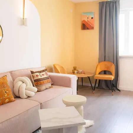 Jungle & Orange Box - - Navodari