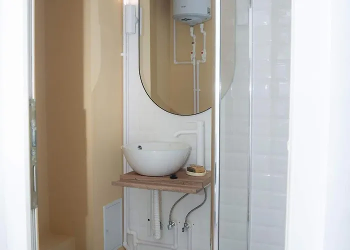 Jungle & Orange Box - - Năvodari